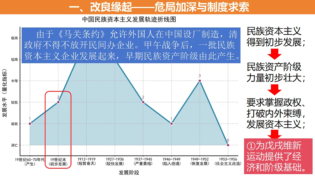 17695175第4页