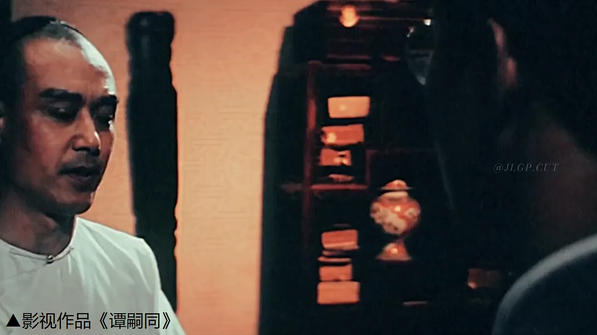17695175第8页