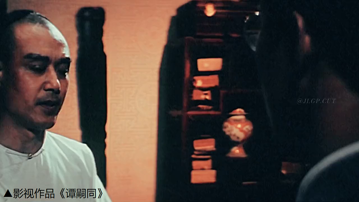 17695175第8页