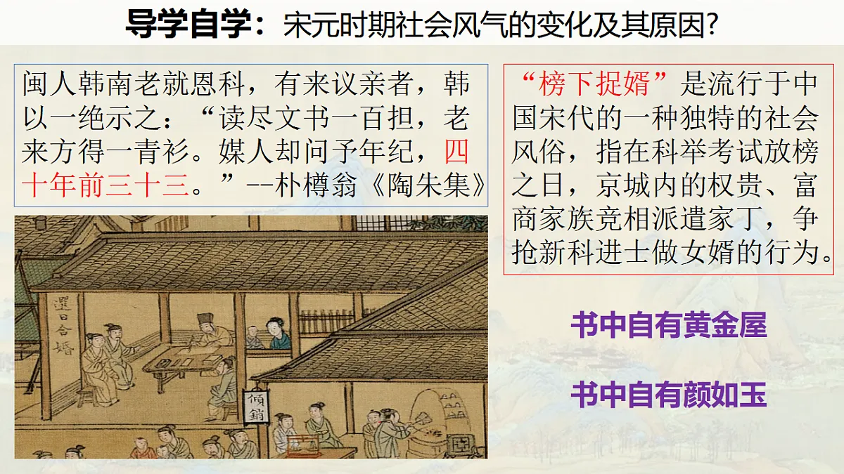 17695220第1页