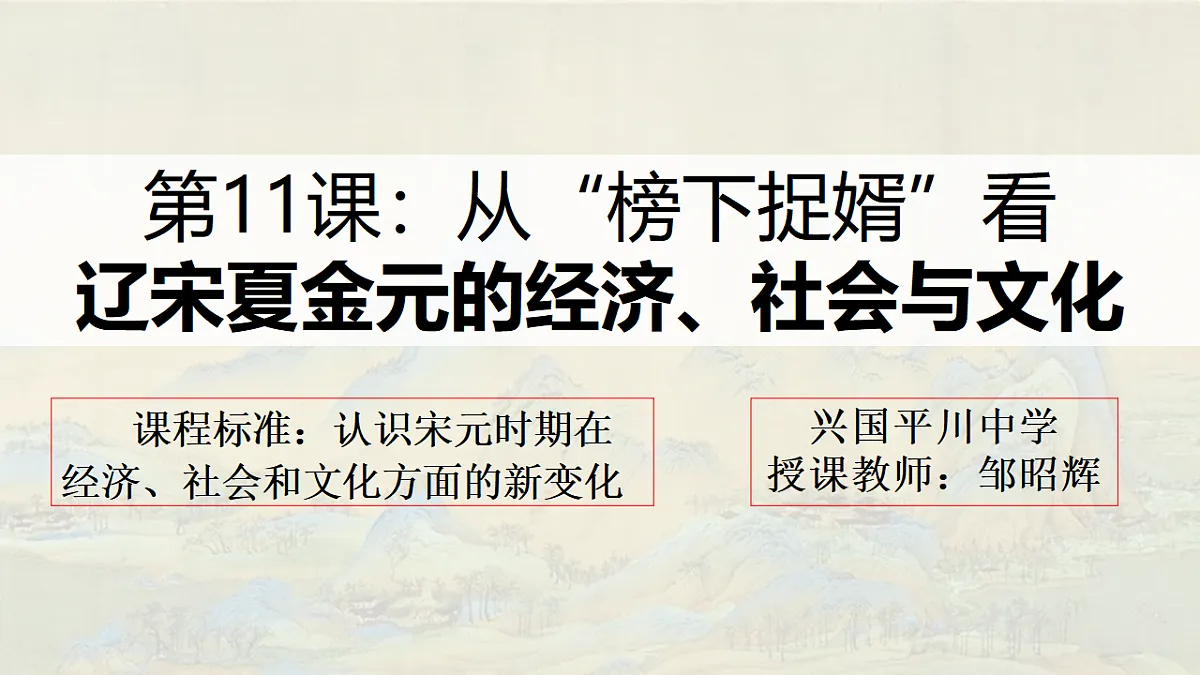 17695220第2页