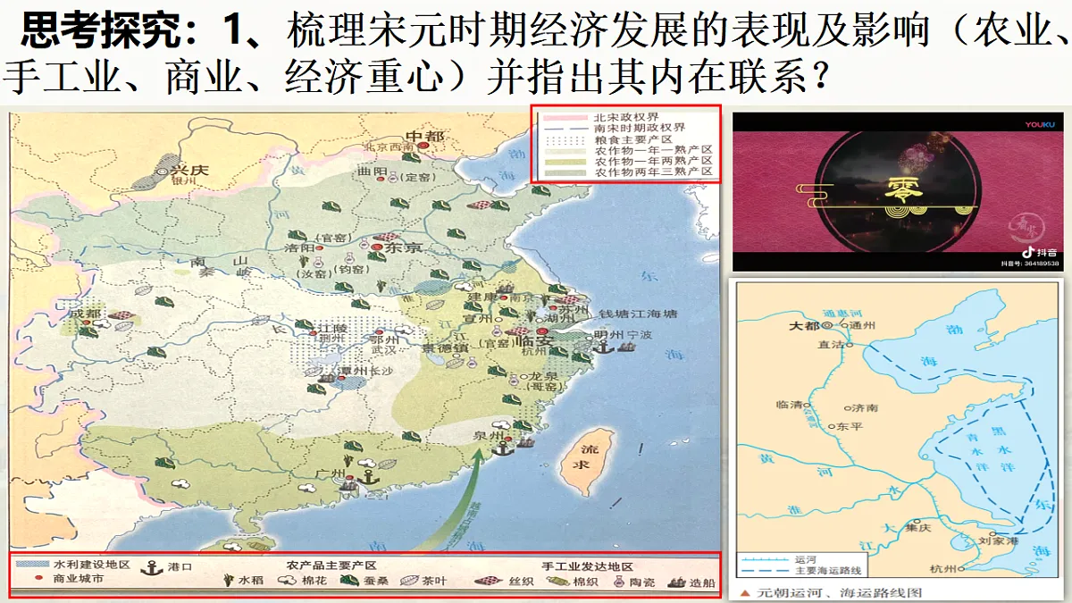 17695220第3页