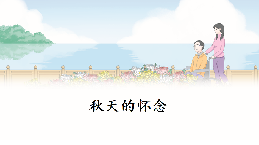17695300第2页