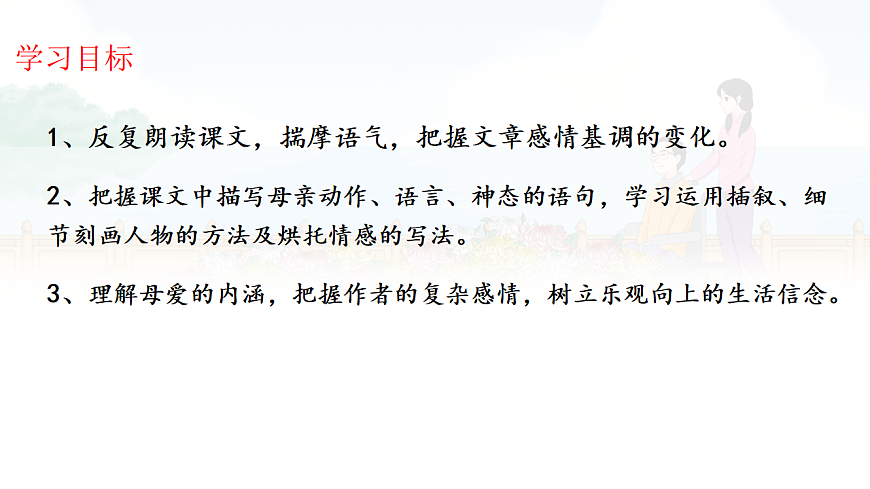 17695300第3页