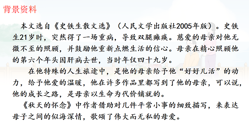17695300第5页