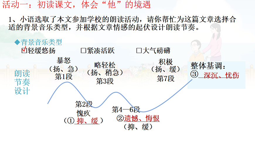 17695300第8页