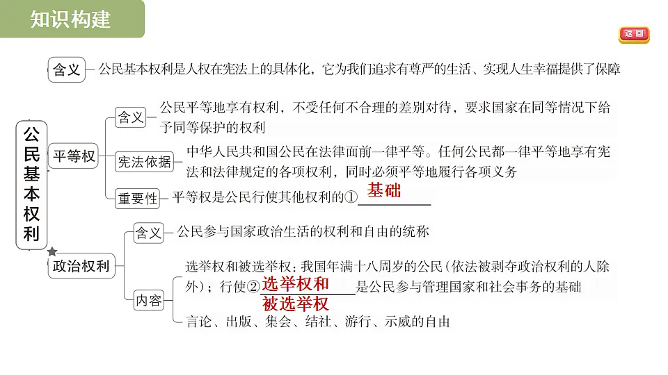 17695322第3页