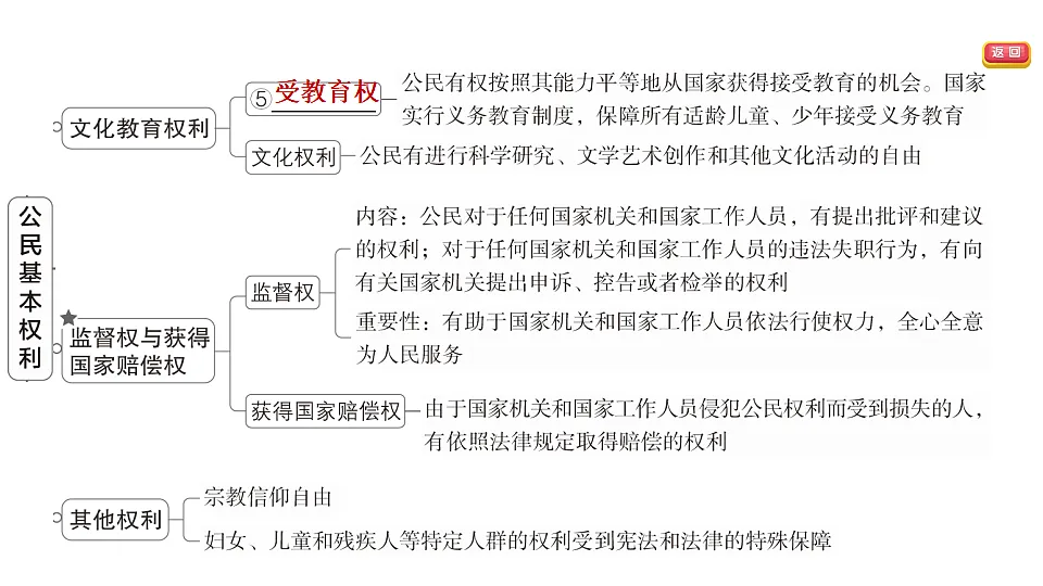 17695322第5页