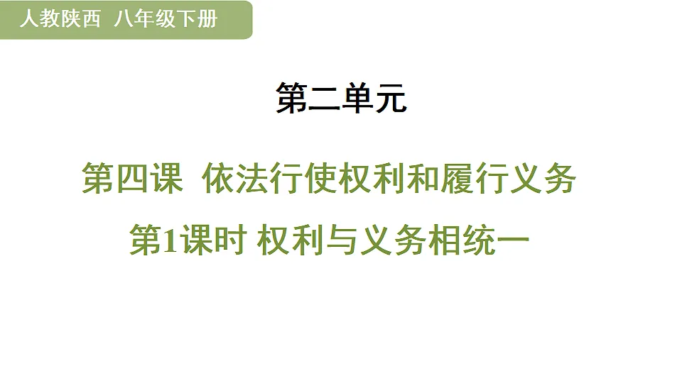 17695324第1页