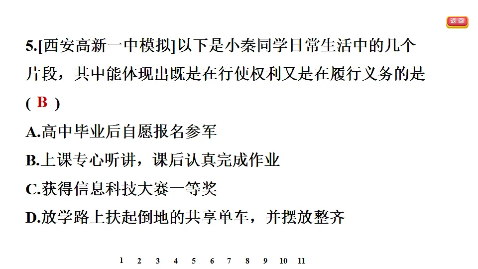 17695324第8页