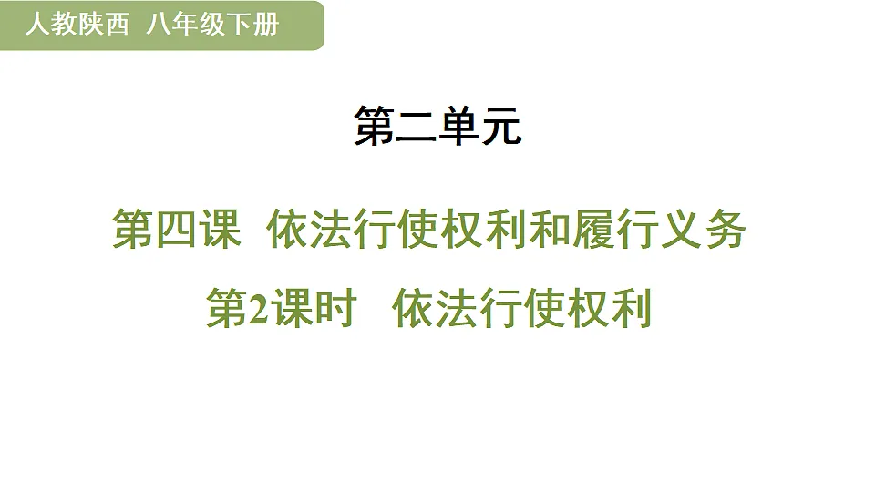 17695325第1页