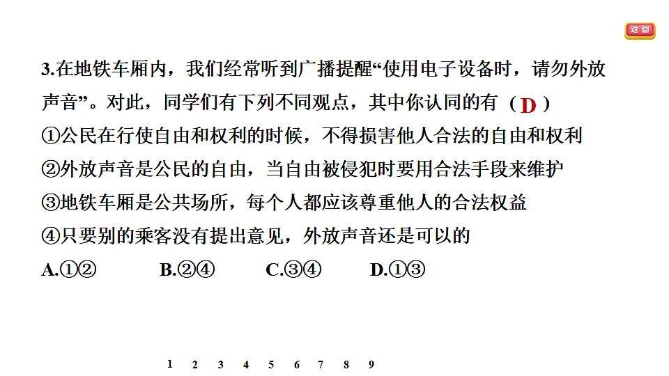 17695325第7页