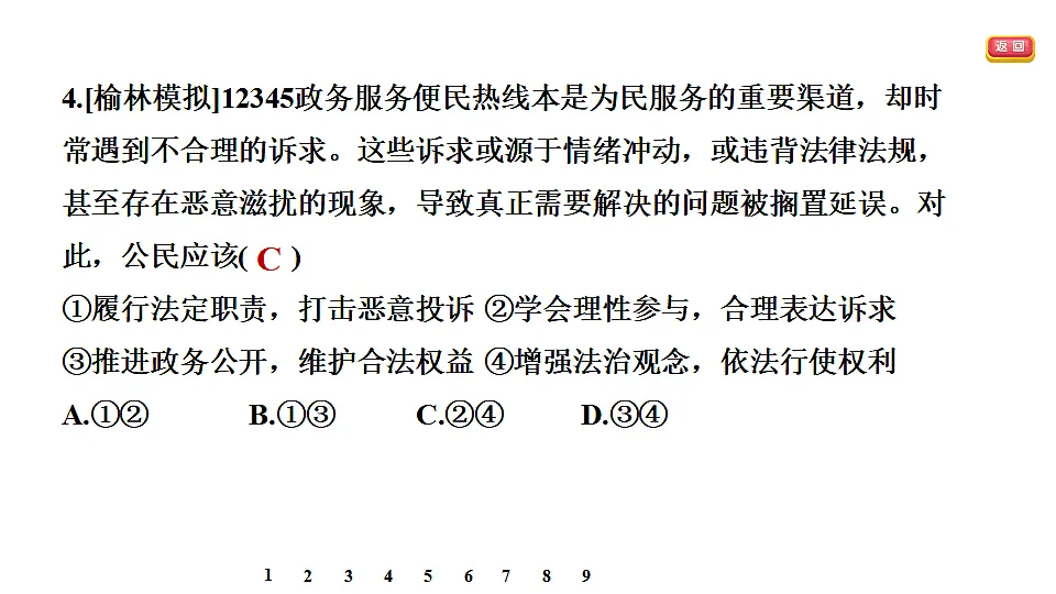 17695325第8页