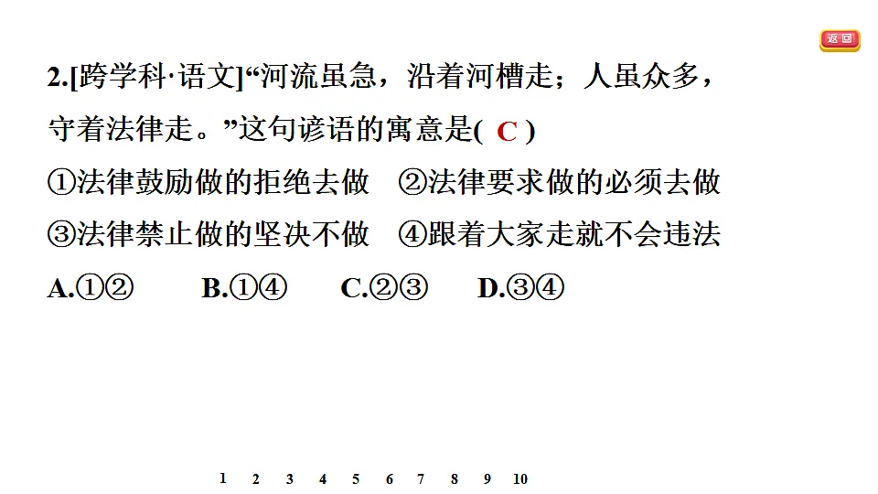 17695326第5页
