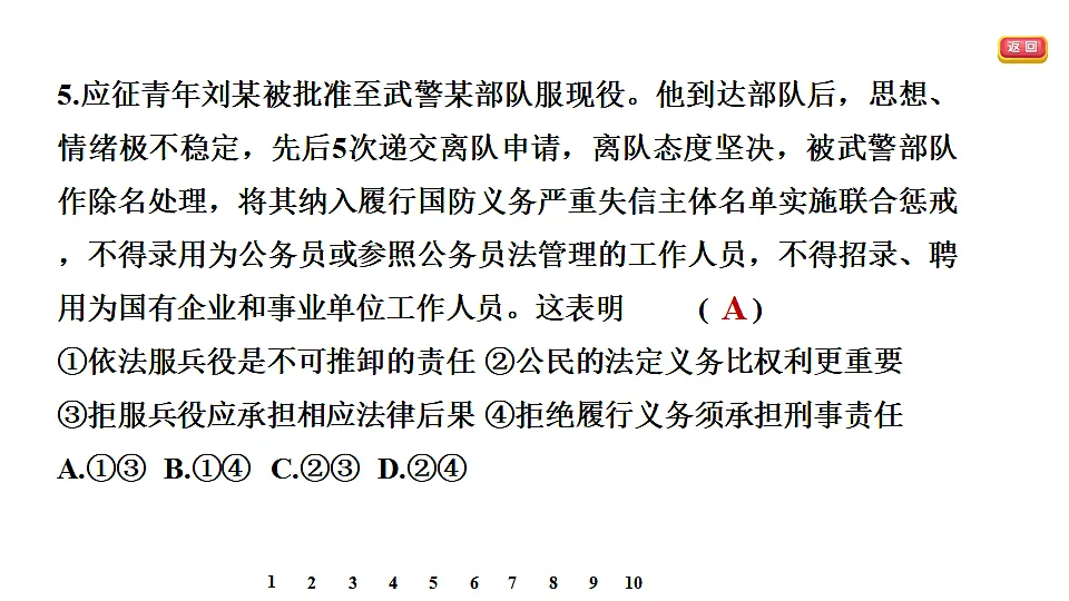 17695326第8页