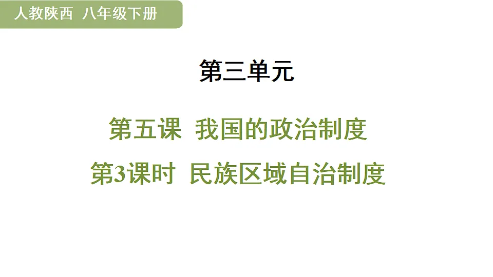 17695329第1页