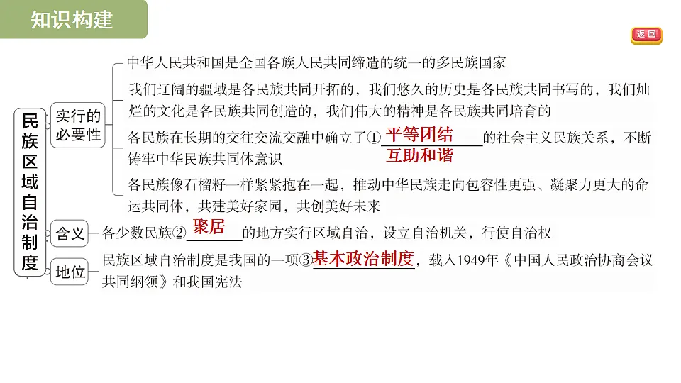 17695329第3页