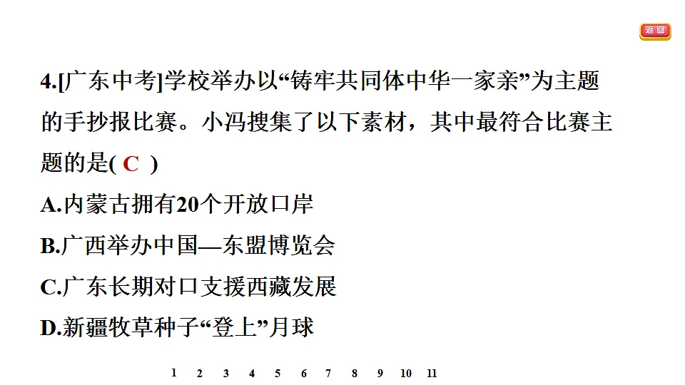 17695329第8页