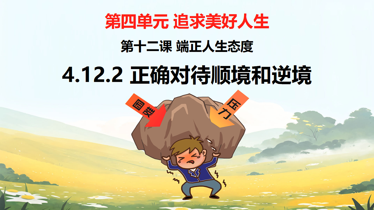 17695332第1页