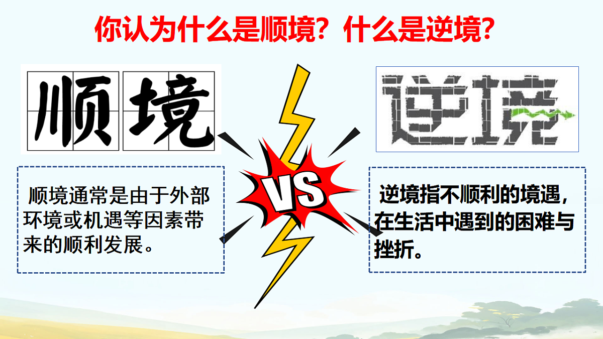 17695332第3页