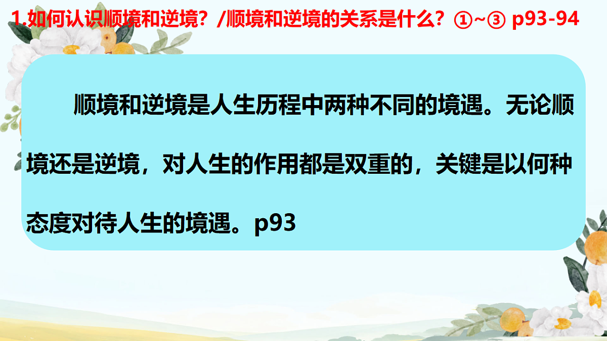 17695332第4页