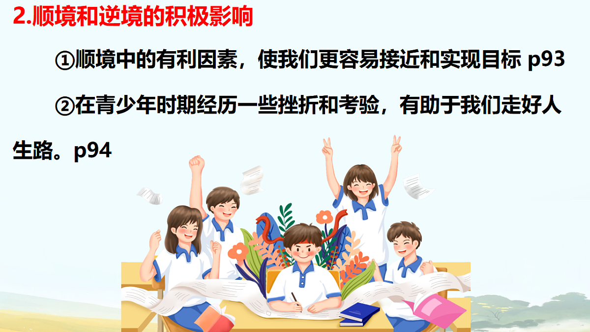 17695332第6页