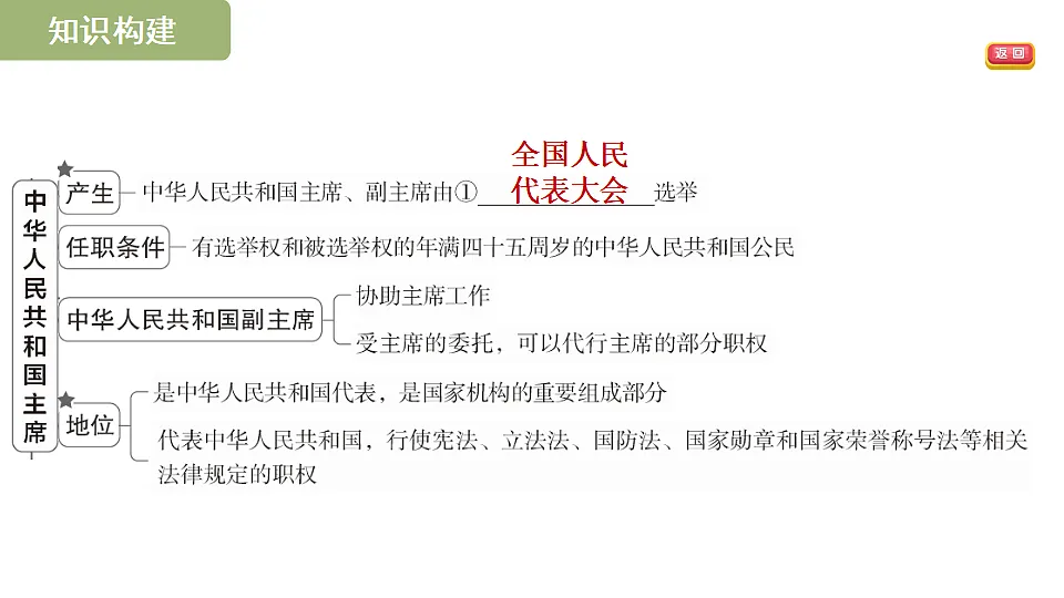 17695344第3页