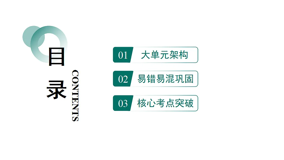 17695348第2页