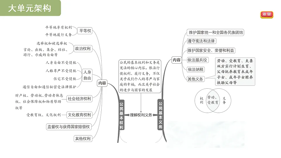 17695348第3页