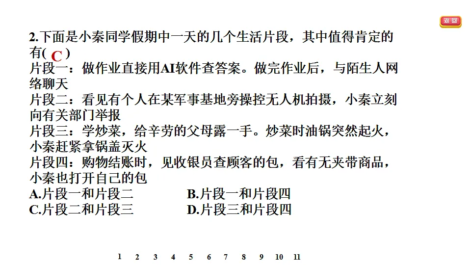 17695348第8页