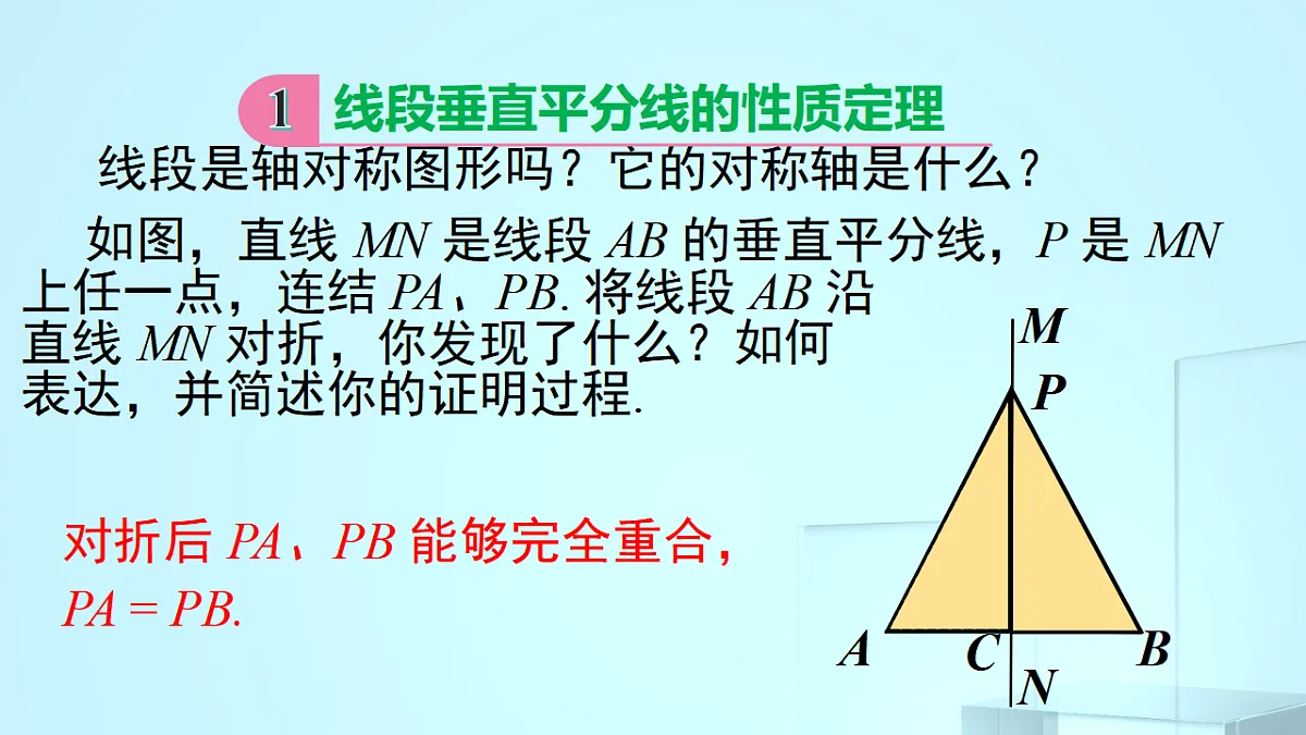 17695723第3页