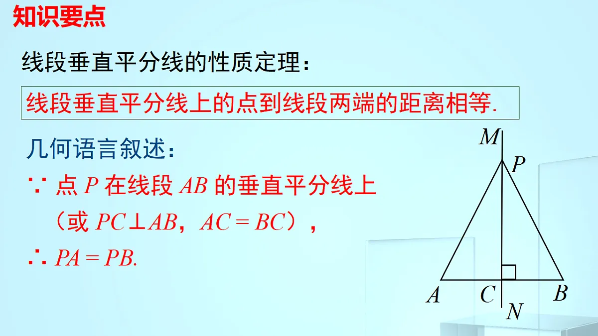 17695723第5页