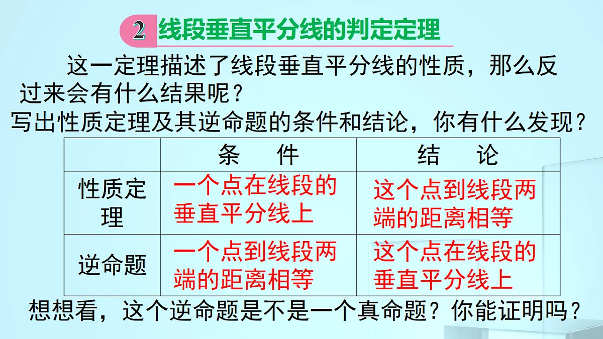 17695723第6页