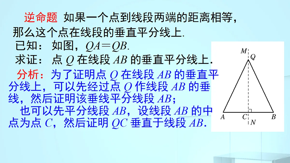 17695723第7页