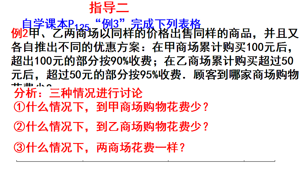 17695935第5页
