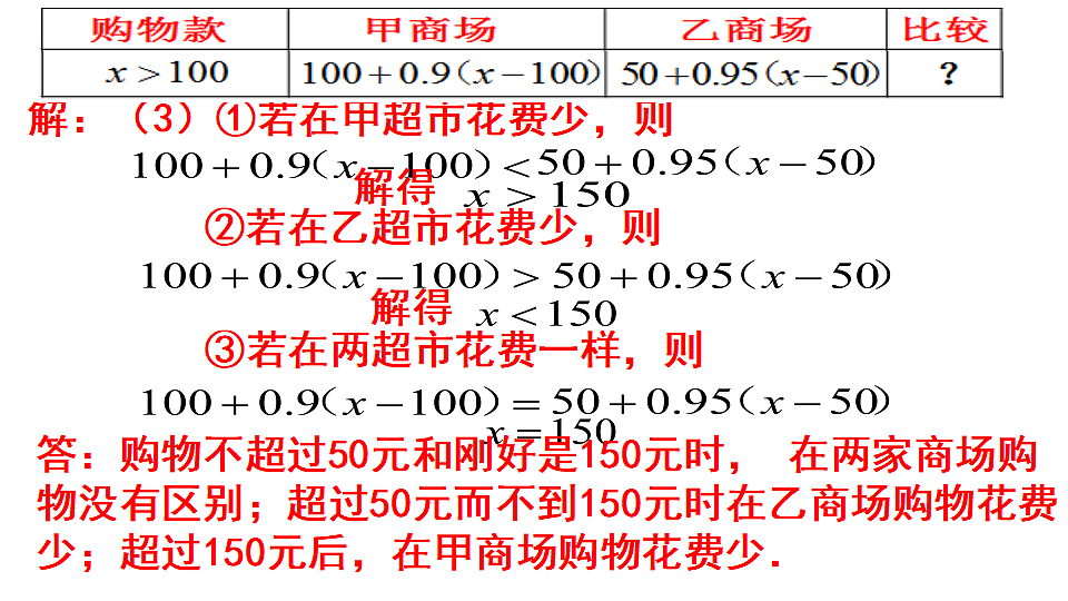 17695935第6页