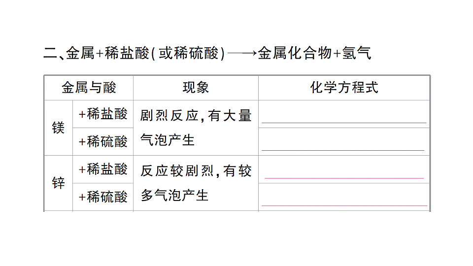 17695959第4页