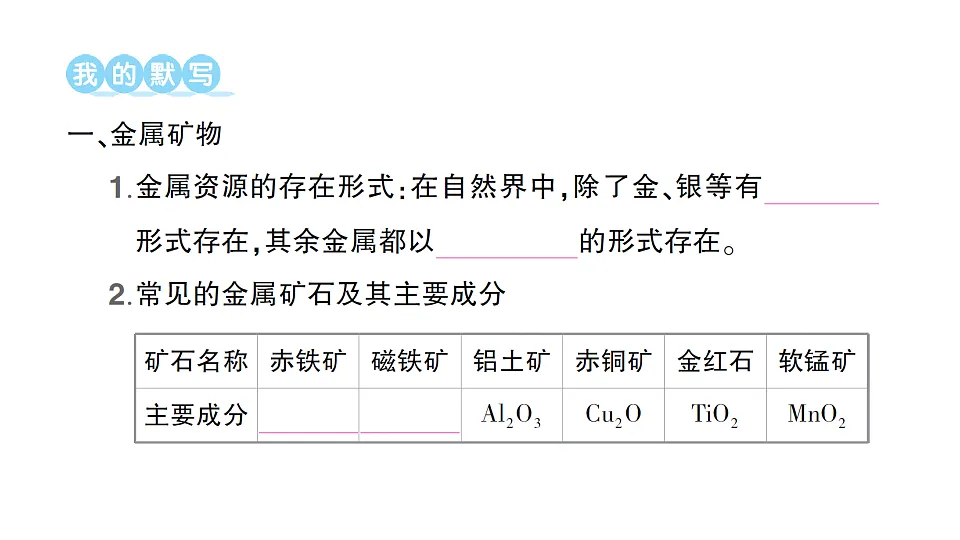 17695960第2页