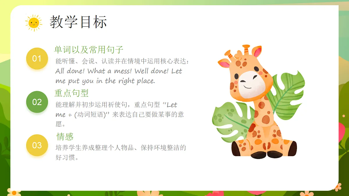 17696077第3页