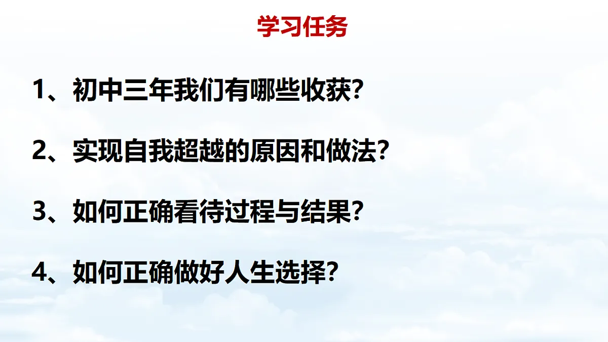 17696640第3页