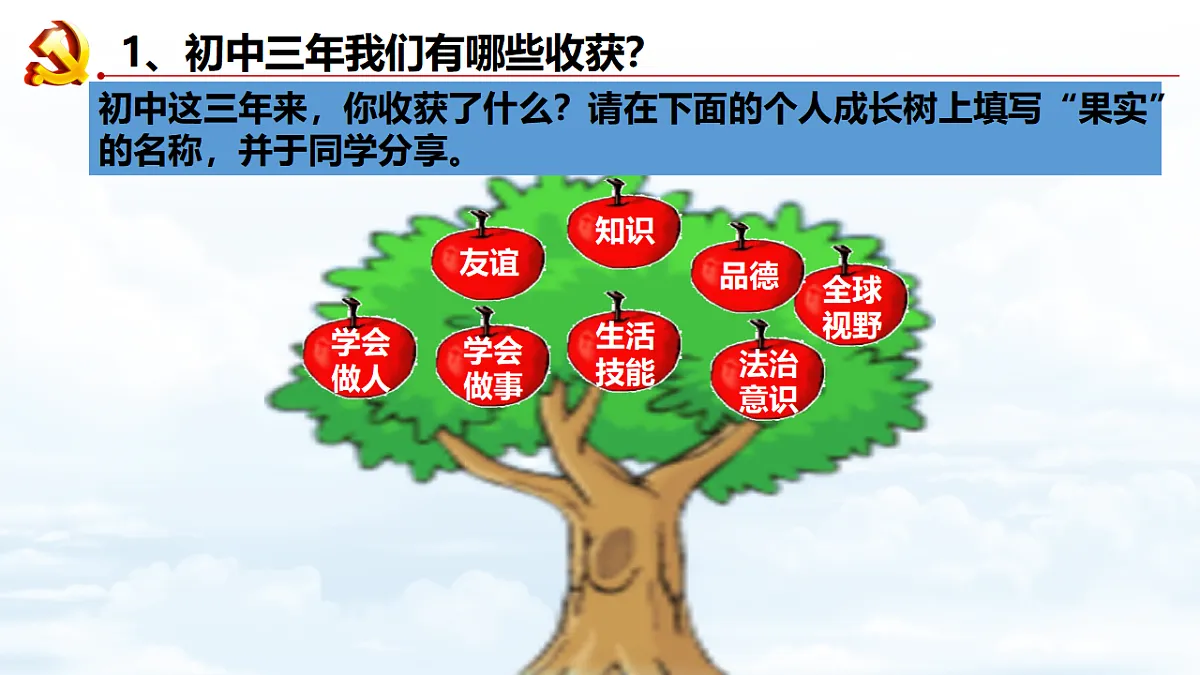 17696640第5页