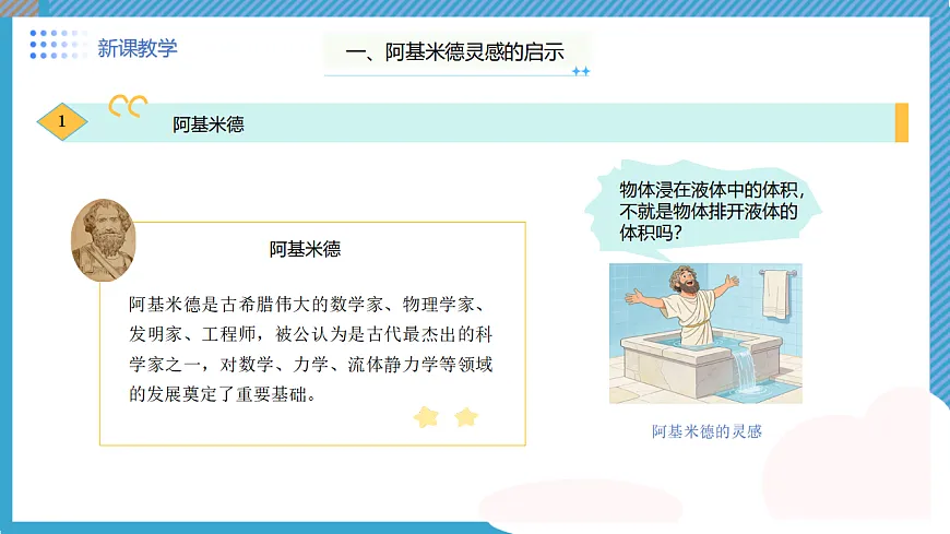 17697245第6页