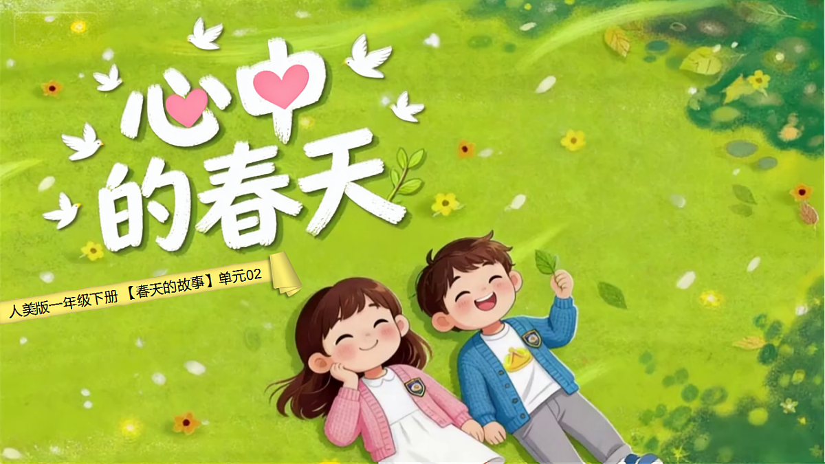 17697357第1页
