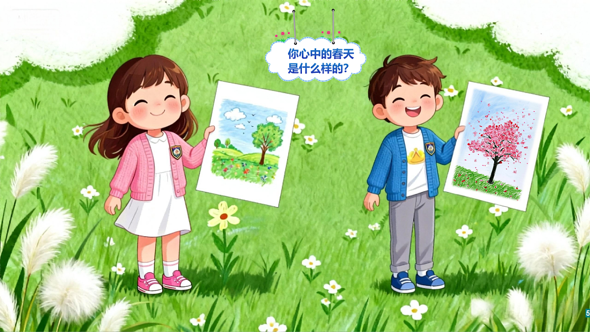 17697357第5页