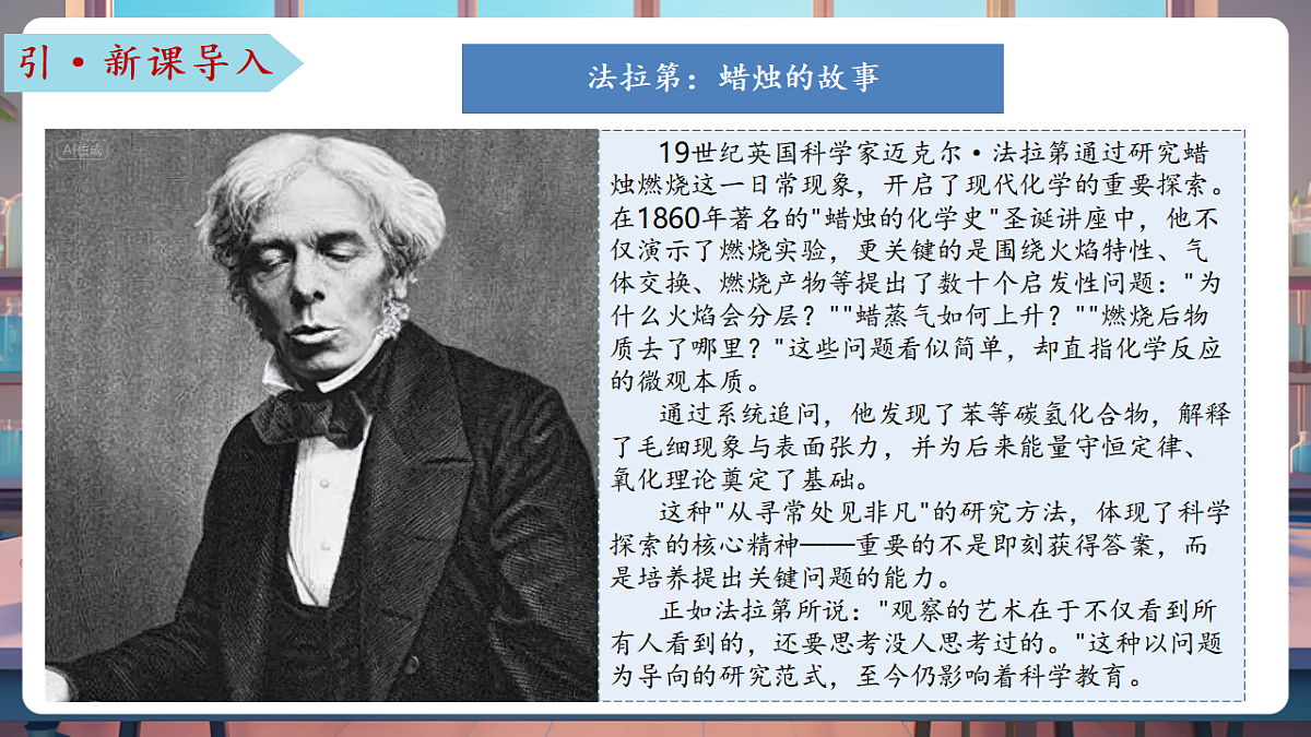第二节 体验化学探究(教学课件)第5页