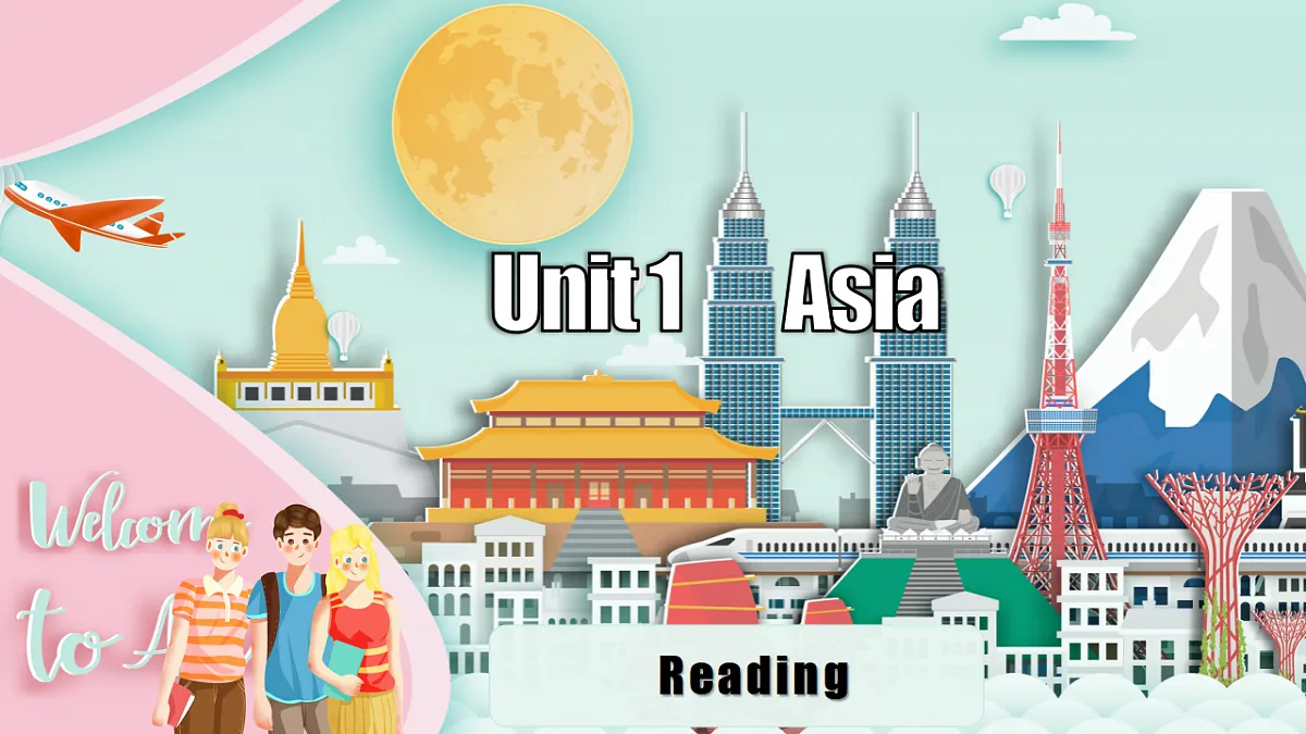 17697428第1页