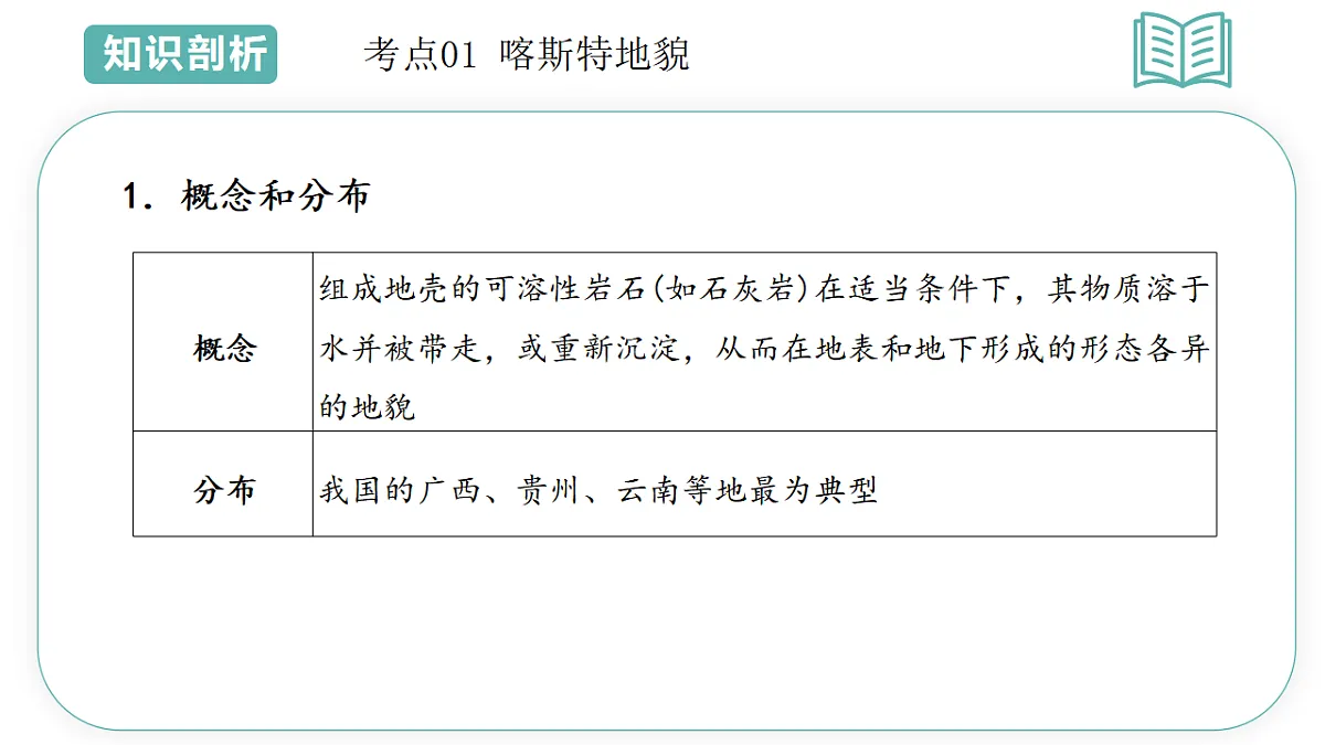 17699060第5页