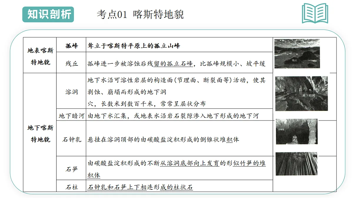17699060第7页