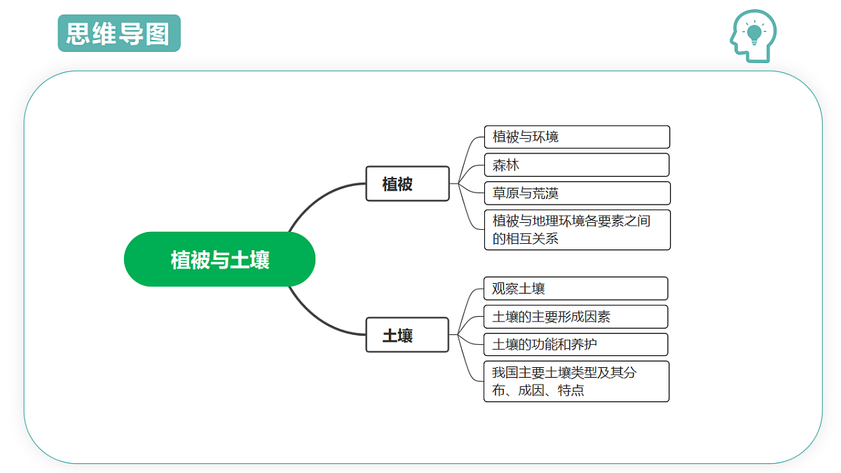 17699061第3页