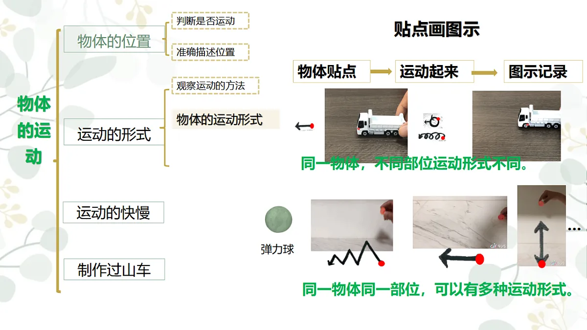 17699591第3页